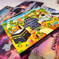 The Life of Prophet Muhammad (PBUH) - 25 Stories for Kids Aged 4-15